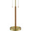 Lampe de table Kaczor