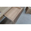 Console de style moderne avec tiroir-337479927-350272569-345253794
