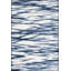 Tapis lavable Uranus-1102389221