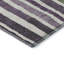 Tapis à rayures Kemmer AMF1961 lavable à la machine de qualité supérieure-528483067