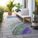 Jurnee Indoor / Outdoor Rug