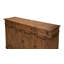 Diamond 65'' W Solid Wood Sideboard-90904804