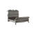 Addlynn Upholstered Sleigh Bed-283334612-283314798
