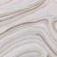 Blake Mineral Fabric