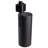 20 Watt LED Commercial Track Head Cylinder 24 Degree Beam Angle H-Style-68825823-127374306