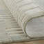 Wool Area Rug-1855512888-1870415601