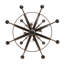 16 - Light Chandelier