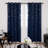 Room Darkening Curtain Pair-677740498-677740525