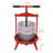 Stainless Steel Fruit And Wine Press 3.69Gallon/14L