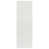 White est en rupture de stock
