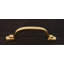 CP Series 3" Center to CenterArch Pull-12830373