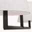 Olivier 2 - Light Chandelier-1822514036