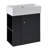 21.6" Bathroom Vanity With Ceramic Top-107239774
