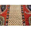 Tapis oriental 10 x 14