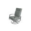 Belle Isle Outdoor Rocker Chair-26024549-26026972-26026977