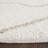Covey Abstract Ivory/Grey Area Rug-15993722