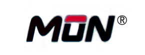 Logo MON
