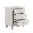 Acevedo 23.5'' W Nightstand