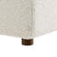 Chaise de coin Modway Commix-88314086