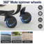 Bagages-129384162