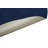 Indoor Rug-38273546