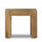 Rory End Table-107653045