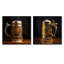 Jeu de 2 verres à bière Traditional-817336454-817336473