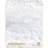 Amijan Non-Slip Bath Rug-1807101341-1807101340