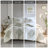Tahli 3 Piece Cotton Blend Chenille Comforter Set-93506773
