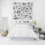 Tapisserie murale-1143503984