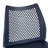 Stackable Sled Base Barstool With Vented Back And Integrated Footrest-308194856-308194863-308194861