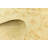 Olson Beige Rug