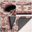 HAMILTON Rectangle Oriental Cotton Kilim Washable-1386358681-1387743787