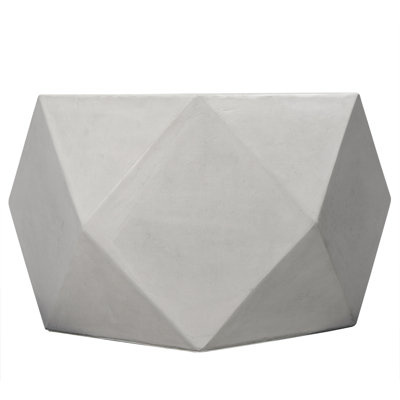 Table basse Scarpa