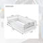 Lit simple 78,7 po Montessori-1259668771