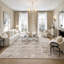 Rectangle Oriental Shag-194676329-194676334