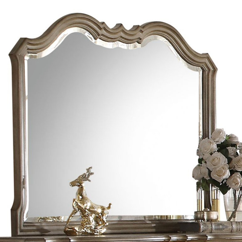 Miroir Chelmsford