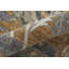 Tapis floral et botanique transitionnel Rapsody-392450268