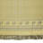 Animal Print Silk Tablecloth-560646429