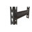 Juggernaut Storage Shelving Unit-95996319