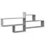 Rizelle Floating Shelf-1519248871