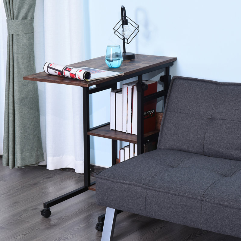 Graig End Table