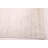 Ananda Grey Rug 9'0" x 12'0"