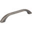 Sonoma Bar Pull-1083239643-1193493657