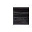 Wool Striped Area Rug