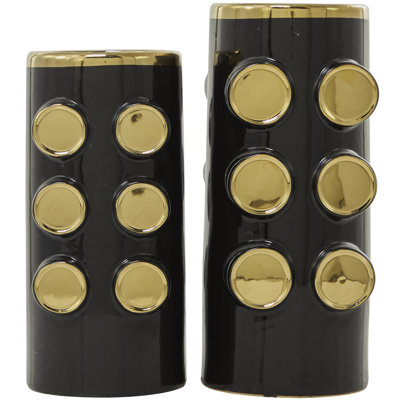 Table Vase