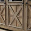 Buffet buffet 3 portes-1601679640