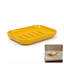Alabaster Soap Dish-798572975