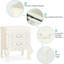 Table de bout Classic