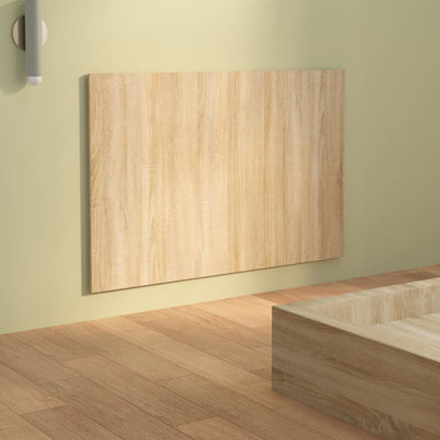 Lular Headboard